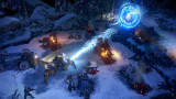 Wasteland 3: Digital Deluxe Edition [v 1.5.3.305909 + DLCs] (2020) PC | RePack from FitGirl