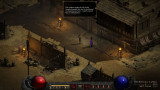 Diablo II: Resurrected [v 1.0.0.2 + Offline Crack/Fix + Ryujinx Emu for PC] (2021) PC | RePack by F