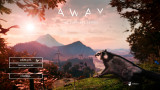 AWAY: The Survival Series (2021) PC | RePack from FitGirl