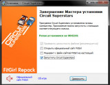 Circuit Superstars [+ DLC] (2021) PC | RePack from FitGirl