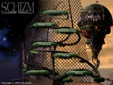 Schizm: Mysterious Journey [Build 744] (2001-2021) PC | RePack by F