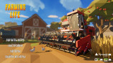 Farming Life (2021) PC | RePack from FitGirl