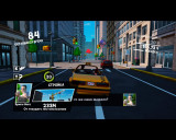 Taxi Chaos (2021) PC | RePack from FitGirl