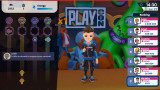 Youtubers Life 2 [v 1.3.1.007 Crackfix] (2021) PC | RePack from FitGirl