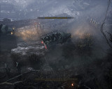 War Mongrels [v 40797] (2021) PC | RePack from FitGirl