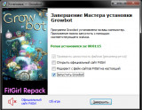 Growbot (2021) PC | RePack from FitGirl