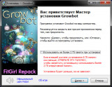 Growbot (2021) PC | RePack from FitGirl