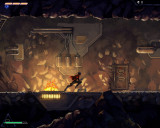 They Always Run [v 1.0.2.775/v 1.0.3.787] (2021) PC | RePack from FitGirl