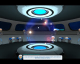 Space Crew: Legendary Edition [v AAAT :15221] (2020-2021) PC | RePack from FitGirl