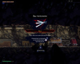 They Always Run [v 1.0.2.775/v 1.0.3.787] (2021) PC | RePack from FitGirl