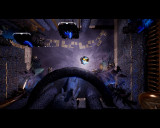 Tandem: A Tale of Shadows [BuildID 7567050] (2021) PC | RePack from FitGirl