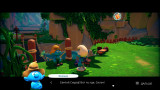 The Smurfs: Mission Vileaf [+ DLC] (2021) PC | RePack from FitGirl