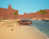 Hourglass (2021) PC | RePack from FitGirl