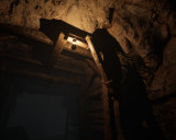 Horror Story: Hallowseed (2021) PC | RePack from FitGirl