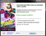 Time Loader (2021) PC | RePack from FitGirl
