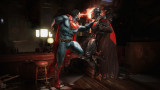 Injustice 2: Legendary Edition [v 1.1.21.0 + DLCs] (2017) PC | Repack by FitGirl