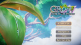 Grow: Song of the Evertree [Build 8284513] (2021) PC | RePack from FitGirl