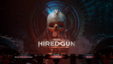 Necromunda: Hired Gun [v 1.61865 + DLCs] (2021) PC | RePack from FitGirl