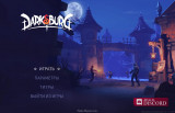 Darksburg [v 1.0.11.17957] (2020) PC | RePack from FitGirl