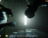 Happy's Humble Burger Farm [v 1.16.4] (2021) PC | Repack by FitGirl