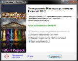 Element TD 2 [v 1.4.1] (2021) PC | RePack from FitGirl