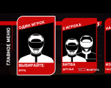 Speed ​​3: Grand Prix (2021) PC | RePack from FitGirl