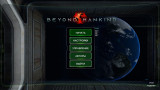 Beyond Mankind: The Awakening [v 1.1.0] (2021) PC | RePack from FitGirl