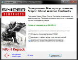Sniper Ghost Warrior Contracts [v20211130 + DLCs] (2019) PC | RePack from FitGirl
