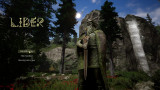 LiBER (2022) PC | RePack from FitGirl