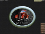 GearCity [v 2.0.0.0 HF2] (2022) PC | RePack from FitGirl