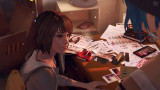 Life is Strange Remastered (2022) PC | RePack from FitGirl