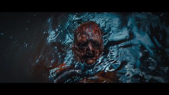    / The Texas Chainsaw Massacre (2022) WEB-DL 1080p | Netflix | 4.89 GB