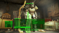 Fallout 4: Game of the Year Edition [v 1.10.163.0.1 + DLCs] (2015) PC | Repack by xatab