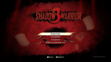 Shadow Warrior 3 - Deluxe Edition [v 1.00 + DLC] (2022) PC | RePack from FitGirl