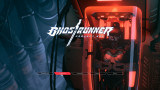 Ghostrunner [Build 0.42441.48 + DLCs] (2020) PC | RePack from FitGirl