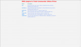 Total Commander Ultima Prime 8.4 (2022) PC 