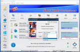 XtraTools Professional 23.0.1 Portable by FC Portables (x64) (2022) (Multi/Rus)