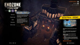 Endzone - A World Apart - Complete Edition [v 1.1.8172.31754 + DLCs] (2021) PC | RePack from FitGirl