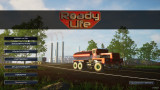 Roady Life (2022) PC | RePack от FitGirl