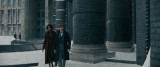  :   / Fantastic Beasts: The Secrets of Dumbledore (2022) HDRip-AVC  DoMiNo &  |  | 2.62 GB