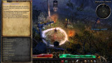 Grim Dawn: Definitive Edition [v 1.1.9.6 + DLCs] (2016) PC | RePack from FitGirl