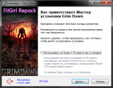Grim Dawn: Definitive Edition [v 1.1.9.6 + DLCs] (2016) PC | RePack from FitGirl