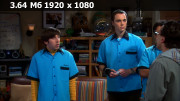 https://i7.imageban.ru/thumbs/2022.07.22/7c0e29cfe321ff34783c3e5c2f8b1f4a.png