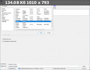 XMedia Recode 3.5.6.4 + Portable (x86-x64) (2022) Multi/Rus