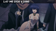 imageban