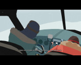 South of the Circle (2022) PC | RePack from FitGirl