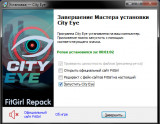 City Eye (2022) PC | RePack from FitGirl