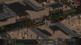 Fallout 2 [P] [RUS / RUS] (1998, RPG) [Fallout: Nevada (Expansion Version), 3.3.1, Mod]