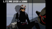 imageban
