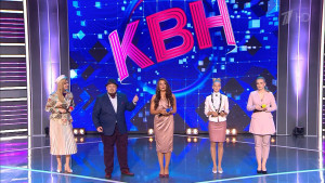 https://i7.imageban.ru/thumbs/2022.10.16/5b73e741133f26b83e3617233cd15b40.png
